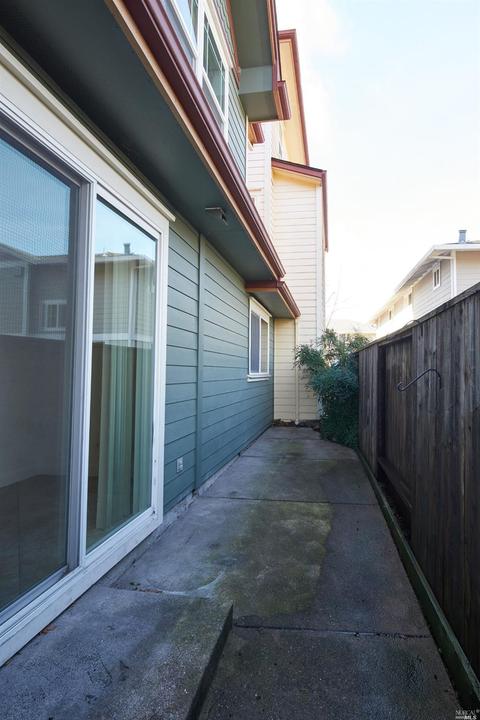 9157 Windsor Rd, Windsor, CA 95492 photo 9