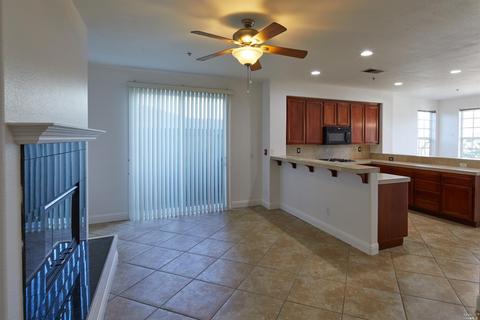 9157 Windsor Rd, Windsor, CA 95492 photo 8