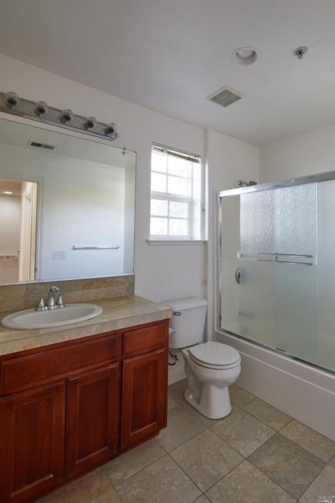 9157 Windsor Rd, Windsor, CA 95492 photo 25