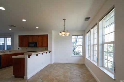 9157 Windsor Rd, Windsor, CA 95492 photo 3