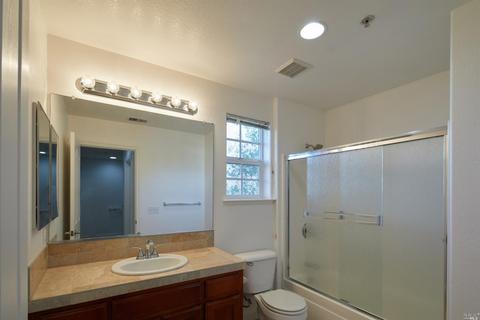 9157 Windsor Rd, Windsor, CA 95492 photo 26