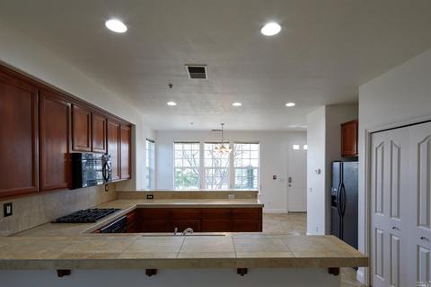 9157 Windsor Rd, Windsor, CA 95492 photo 7
