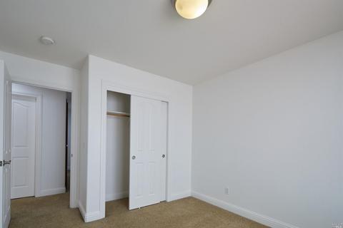 9157 Windsor Rd, Windsor, CA 95492 photo 20