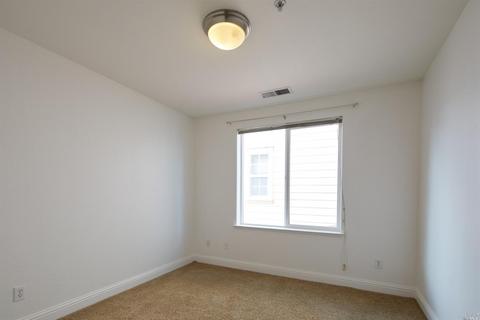 9157 Windsor Rd, Windsor, CA 95492 photo 18
