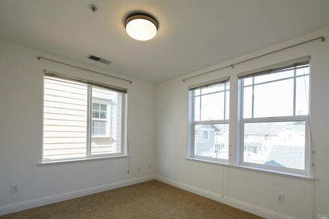 9157 Windsor Rd, Windsor, CA 95492 photo 21