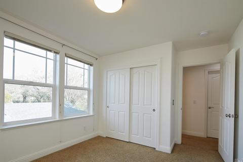 9157 Windsor Rd, Windsor, CA 95492 photo 23