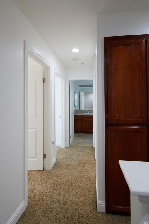 9157 Windsor Rd, Windsor, CA 95492 photo 12