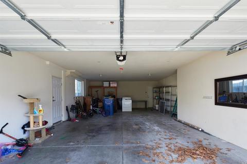9157 Windsor Rd, Windsor, CA 95492 photo 28