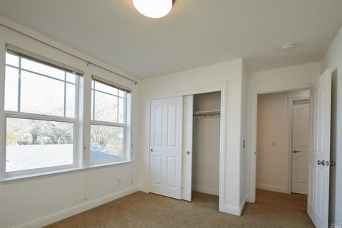 9157 Windsor Rd, Windsor, CA 95492 photo 22