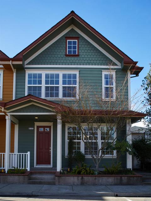 9157 Windsor Rd, Windsor, CA 95492 photo 2