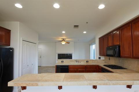 9157 Windsor Rd, Windsor, CA 95492 photo 4
