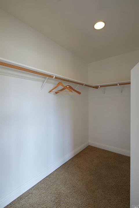 9157 Windsor Rd, Windsor, CA 95492 photo 16