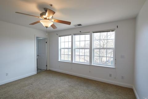 9157 Windsor Rd, Windsor, CA 95492 photo 14