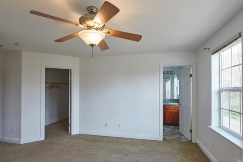 9157 Windsor Rd, Windsor, CA 95492 photo 15