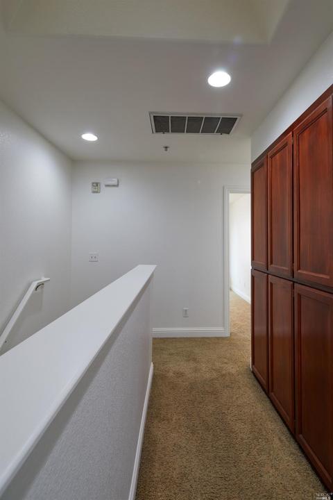 9157 Windsor Rd, Windsor, CA 95492 photo 13