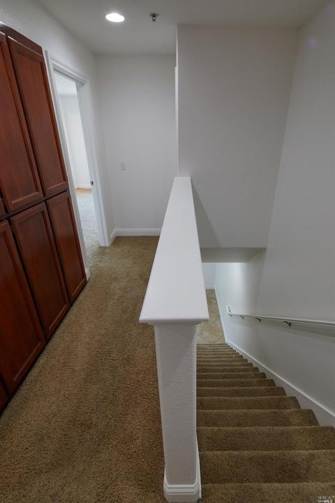 9157 Windsor Rd, Windsor, CA 95492 photo 11