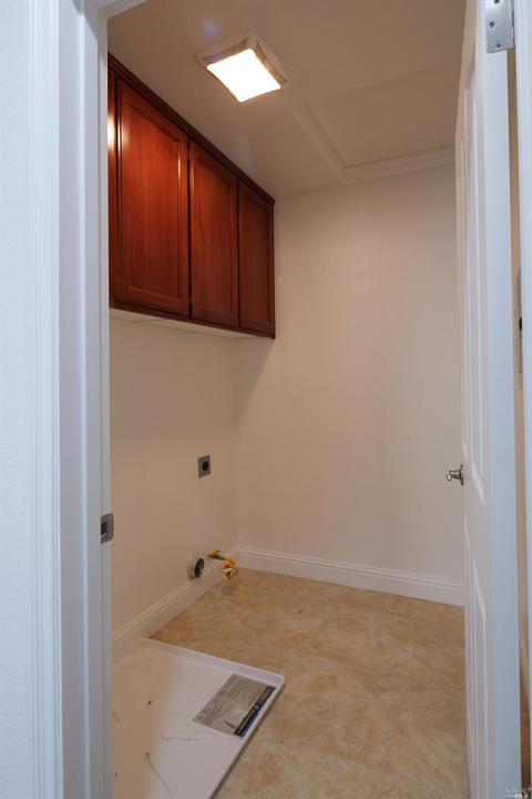 9157 Windsor Rd, Windsor, CA 95492 photo 27