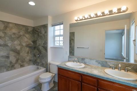 9157 Windsor Rd, Windsor, CA 95492 photo 17