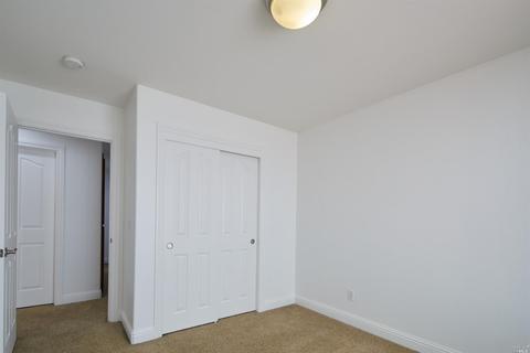 9157 Windsor Rd, Windsor, CA 95492 photo 19