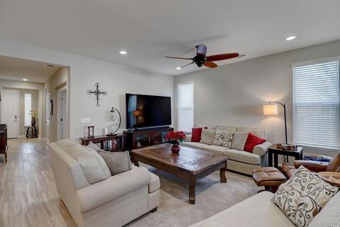 511 Mockingjay Dr, Rio Vista, CA 94571 photo 15