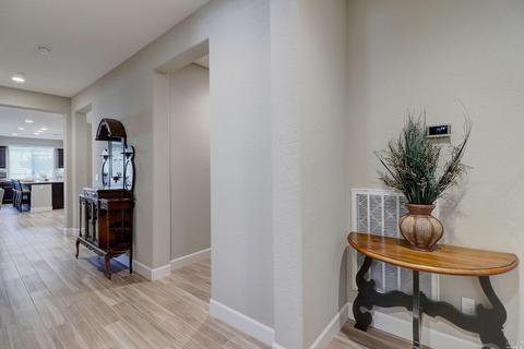 511 Mockingjay Dr, Rio Vista, CA 94571 photo 7