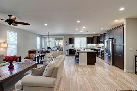 511 Mockingjay Dr, Rio Vista, CA 94571 photo 10