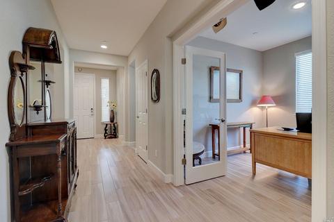 511 Mockingjay Dr, Rio Vista, CA 94571 photo 8