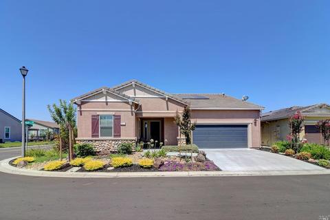 511 Mockingjay Dr, Rio Vista, CA 94571 photo 2