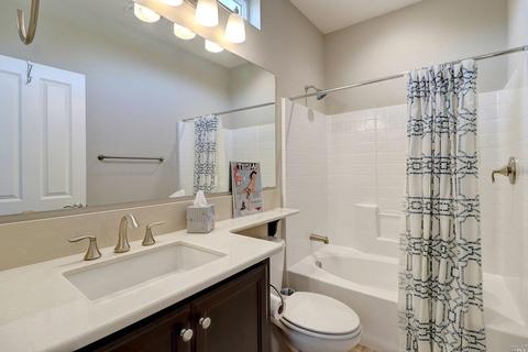 511 Mockingjay Dr, Rio Vista, CA 94571 photo 40