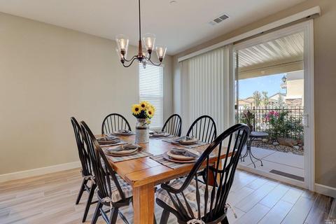 511 Mockingjay Dr, Rio Vista, CA 94571 photo 24