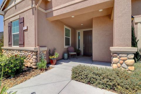 511 Mockingjay Dr, Rio Vista, CA 94571 photo 5