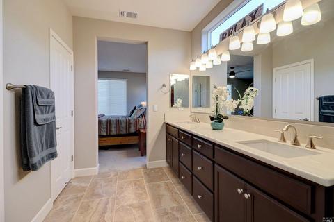 511 Mockingjay Dr, Rio Vista, CA 94571 photo 34