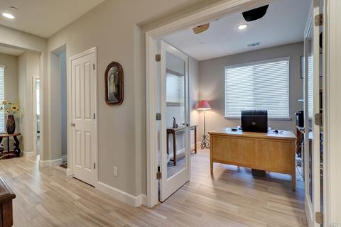511 Mockingjay Dr, Rio Vista, CA 94571 photo 26