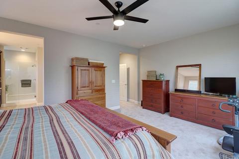 511 Mockingjay Dr, Rio Vista, CA 94571 photo 31