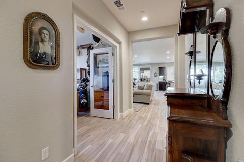 511 Mockingjay Dr, Rio Vista, CA 94571 photo 9