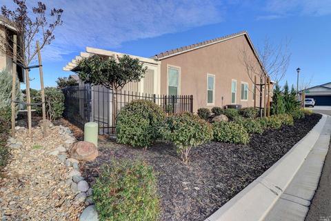 511 Mockingjay Dr, Rio Vista, CA 94571 photo 4