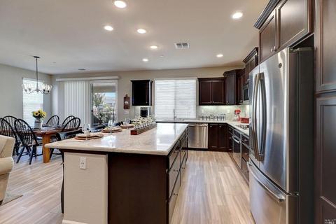 511 Mockingjay Dr, Rio Vista, CA 94571 photo 18