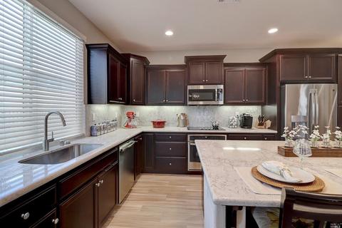 511 Mockingjay Dr, Rio Vista, CA 94571 photo 19