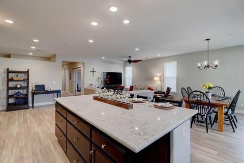 511 Mockingjay Dr, Rio Vista, CA 94571 photo 23