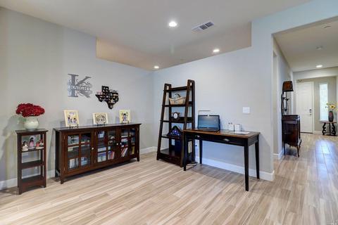 511 Mockingjay Dr, Rio Vista, CA 94571 photo 25