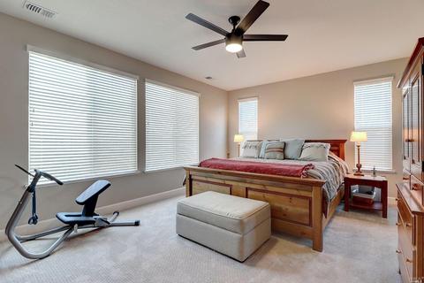 511 Mockingjay Dr, Rio Vista, CA 94571 photo 29