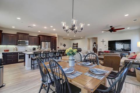 511 Mockingjay Dr, Rio Vista, CA 94571 photo 14