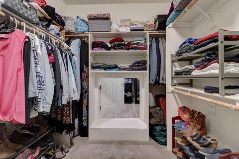 511 Mockingjay Dr, Rio Vista, CA 94571 photo 37