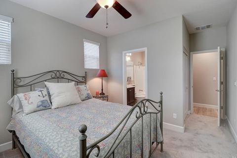 511 Mockingjay Dr, Rio Vista, CA 94571 photo 39