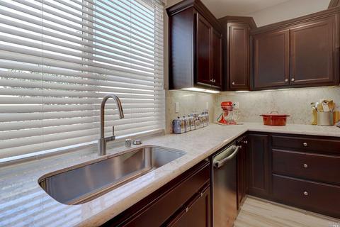 511 Mockingjay Dr, Rio Vista, CA 94571 photo 22