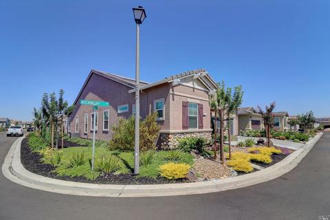 511 Mockingjay Dr, Rio Vista, CA 94571 photo 3