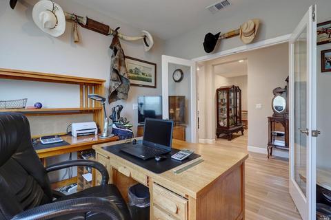 511 Mockingjay Dr, Rio Vista, CA 94571 photo 27