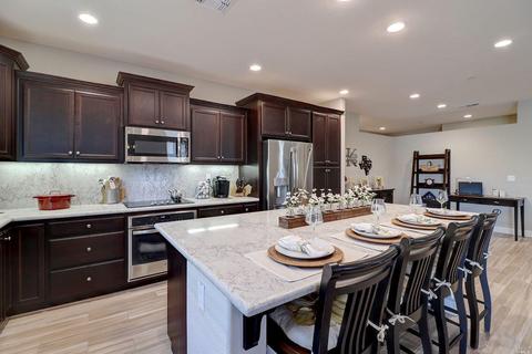 511 Mockingjay Dr, Rio Vista, CA 94571 photo 20