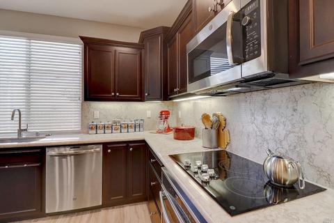511 Mockingjay Dr, Rio Vista, CA 94571 photo 21