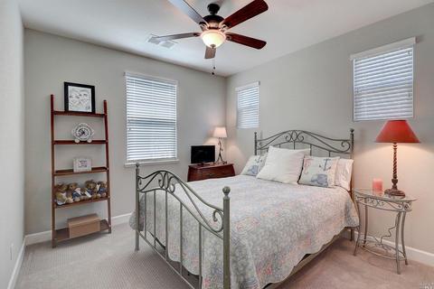 511 Mockingjay Dr, Rio Vista, CA 94571 photo 38